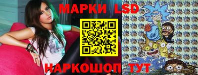 мефедрон VHQ Изобильный